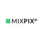 Mixpix