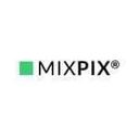 Mixpix Promo Code